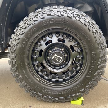 Easy Detail - Auto Detailing Near Me Easy Detail - Auto Detailing Near Me