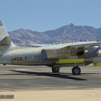 Kingman Airport Authority - Local Services Near Me - Kingman, Arizona Kingman Airport Authority - Local Services Near Me - Kingman, Arizona