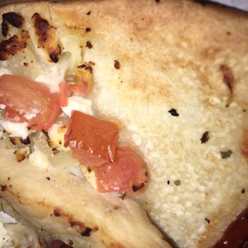 Westside Pizza - Pizza Near Me - Shelton, Washington Westside Pizza - Pizza Near Me - Shelton, Washington