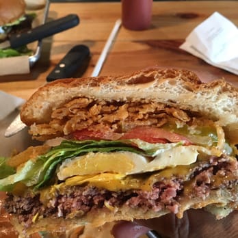 Tower Burger Co - Perfection in between 2 buns! - Burgers Near Me - Alamo, Texas Tower Burger Co - Perfection in between 2 buns! - Burgers Near Me - Alamo, Texas