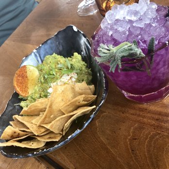 Westlight - Tapas/Small Plates Near Me - Brooklyn, New York Westlight - Tapas/Small Plates Near Me - Brooklyn, New York