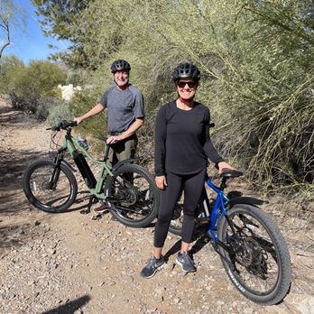 Magnum Electric Bikes - Bikes Near Me - Scottsdale, Arizona Magnum Electric Bikes - Bikes Near Me - Scottsdale, Arizona