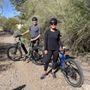 Photo of Magnum Electric Bikes