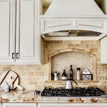 Alicia Paley Home Interiors - Custom Kitchen Remodels - Alicia Paley Home Interiors - Interior Design Near Me - Thousand Oaks, California Alicia Paley Home Interiors - Custom Kitchen Remodels - Alicia Paley Home Interiors - Interior Design Near Me - Thousand Oaks, California