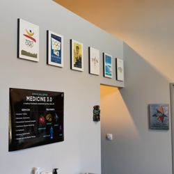 Kensho Wellbeing
