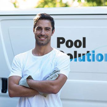 Pool Solutions - Pool Openings only $279. We also Service and Repair Pools - Pool Cleaners Near Me - Waterloo, Ontario