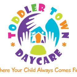 Toddler Town Children's Learning Academy