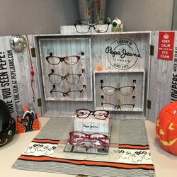 Rancho San Diego Vision Care