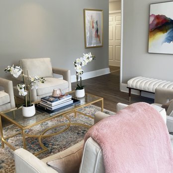 Grace Medical Aesthetics - Medical Spas Near Me - Westport, Connecticut Grace Medical Aesthetics - Medical Spas Near Me - Westport, Connecticut