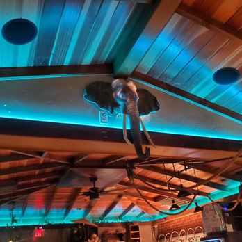 The Tradewinds Pub - Irish Pub Near Me - Reedley, California The Tradewinds Pub - Irish Pub Near Me - Reedley, California