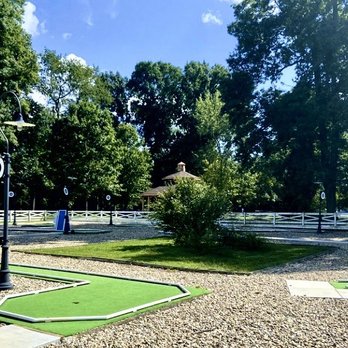 Forest Park - Parks Near Me - Noblesville, Indiana Forest Park - Parks Near Me - Noblesville, Indiana