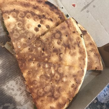 Hungry Howie's Pizza & Subs - Worse Taco pizza EVER! - Pizza Near Me - Ellenton, Florida Hungry Howie's Pizza & Subs - Worse Taco pizza EVER! - Pizza Near Me - Ellenton, Florida