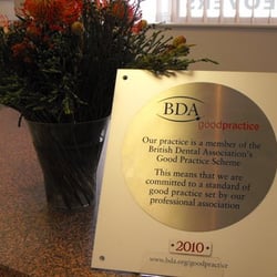 Spa Dental