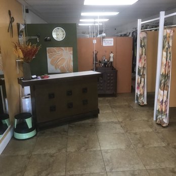 Ursula's Alterations - Interior - Sewing & Alterations Near Me - Saint Petersburg, Florida Ursula's Alterations - Interior - Sewing & Alterations Near Me - Saint Petersburg, Florida