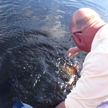 Corey Billie's Airboat Rides - Boat Tours Near Me - Collier, Florida Corey Billie's Airboat Rides - Boat Tours Near Me - Collier, Florida