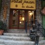 Photo of Hotel Aran la Abuela