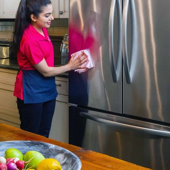 Molly Maid of North Central Sacramento County - Home Cleaning Near Me - Orangevale, California Molly Maid of North Central Sacramento County - Home Cleaning Near Me - Orangevale, California