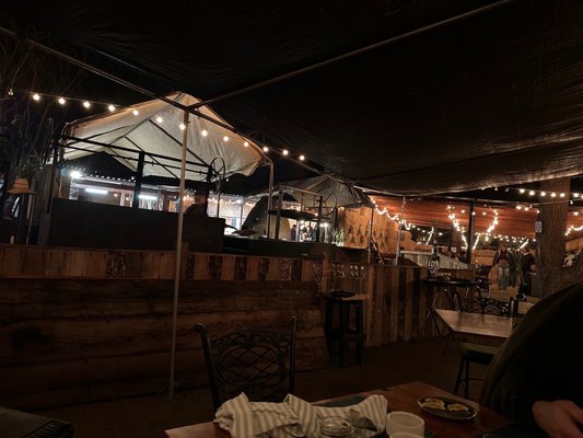 Deckman's by null Deckman's by null