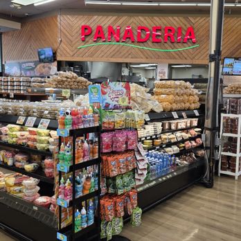 Carnival Supermarket - Grocery Near Me - Chula Vista, California Carnival Supermarket - Grocery Near Me - Chula Vista, California