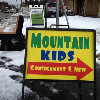 Mountain Kids - Come visit our friendly staff at Mountain Kids and Echo Blue next to Wild Cherries! - Children's Clothing Near Me - Truckee, California Mountain Kids - Come visit our friendly staff at Mountain Kids and Echo Blue next to Wild Cherries! - Children's Clothing Near Me - Truckee, California