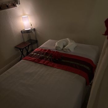 Glendora  Thai  Massage - Massage Near Me - Glendora, California