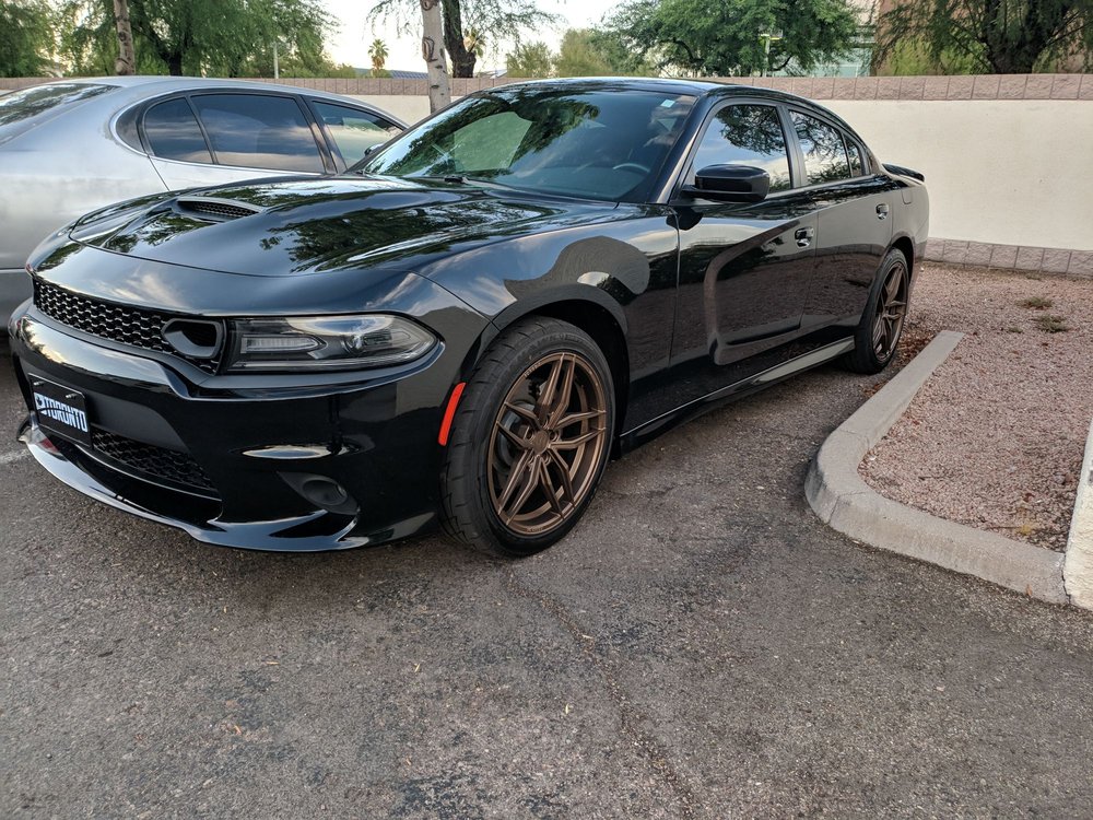 TIRES 2 GO Updated June 2024 25 Photos & 89 Reviews 1826 W