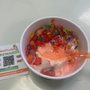 Photo of Peachwave