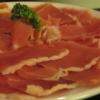 Barcino - Beer, Wine & Spirits Near Me - Taguig, NCR