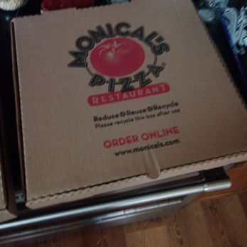 Monical's Pizza Greencastle - Italian Near Me - Greencastle, Indiana Monical's Pizza Greencastle - Italian Near Me - Greencastle, Indiana