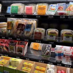 Sheetz