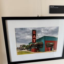 Livingston County War Museum