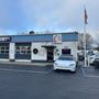 Photo of Carmine's Import Service