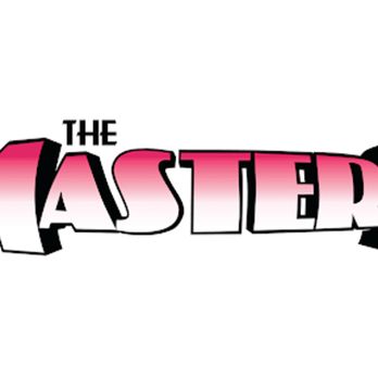 Masters Gentleman's Club - the masters logo - Strip Clubs Near Me - Myrtle Beach, South Carolina Masters Gentleman's Club - the masters logo - Strip Clubs Near Me - Myrtle Beach, South Carolina