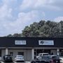Photo of Knight's Dental: Tasha Knight