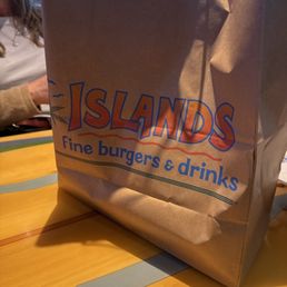 Lunch with my honey! Lunch with my honey!
