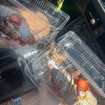 De-Ja Brew - Coffee & Tea Near Me - La Porte, Texas De-Ja Brew - Coffee & Tea Near Me - La Porte, Texas