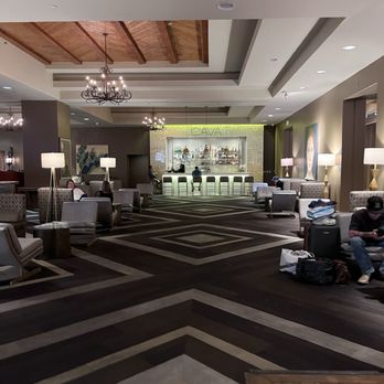 Eldorado Hotel & Spa - Hotels Near Me - Santa Fe, New Mexico Eldorado Hotel & Spa - Hotels Near Me - Santa Fe, New Mexico