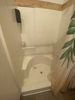 City House New Orleans by null