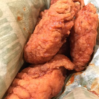 Wingstop - Cajun - Chicken Wings Near Me - Orange, California Wingstop - Cajun - Chicken Wings Near Me - Orange, California