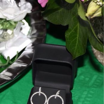 Nadis Diamonds - Jewelry Near Me - Los Angeles, California