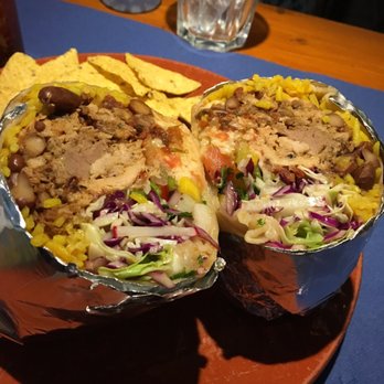 The Green Room - Pork burrito - Mexican Near Me - Lagos, 08 The Green Room - Pork burrito - Mexican Near Me - Lagos, 08