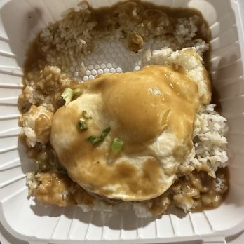 Moke’s Bread And Breakfast - Loco Moco - Breakfast & Brunch Near Me - Honolulu, Hawaii Moke’s Bread And Breakfast - Loco Moco - Breakfast & Brunch Near Me - Honolulu, Hawaii