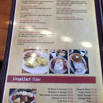 Sunshine Breakfast - Menu - Breakfast & Brunch Near Me - Indianapolis, Indiana Sunshine Breakfast - Menu - Breakfast & Brunch Near Me - Indianapolis, Indiana