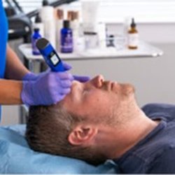 dermani MEDSPA® Cool Springs