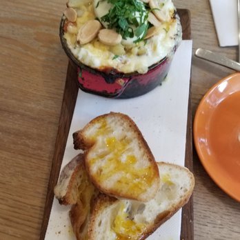 Hardware Societe - Breakfast & Brunch Near Me - Melbourne, VIC Hardware Societe - Breakfast & Brunch Near Me - Melbourne, VIC