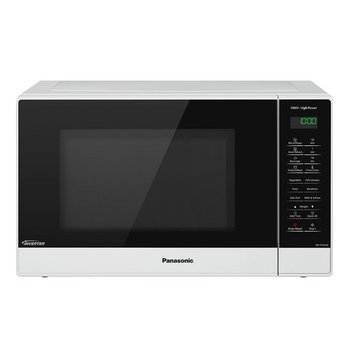 Root Electric Services - how do you fix a broken microwave? - Electricians Near Me - Woodbridge, Virginia
