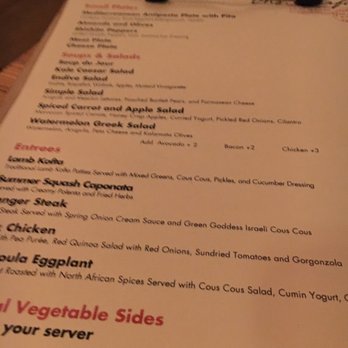 Ms. Fairfax - Always On The List - Breakfast & Brunch Near Me - Newburgh, New York Ms. Fairfax - Always On The List - Breakfast & Brunch Near Me - Newburgh, New York
