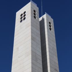 Parque Eduardo VII