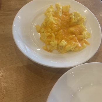 Yolk - South Loop - Cheese eggs - Breakfast & Brunch Near Me - Chicago, Illinois Yolk - South Loop - Cheese eggs - Breakfast & Brunch Near Me - Chicago, Illinois