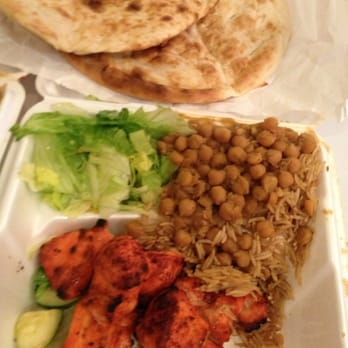 Kabob Palace - chicken kabob - Afghan Near Me - Arlington, Virginia Kabob Palace - chicken kabob - Afghan Near Me - Arlington, Virginia